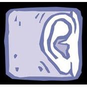 install-A-ton logo