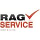 RAG Service GmbH & Co.KG, Logo