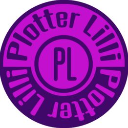 PlotterLilli