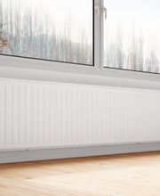 GGT Gut GebäudeTechnik AG Bild 9