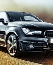 Prestige Car Romand SA Bild 4