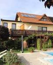 Pension Panorama Bild 9