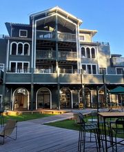 Massy Et Fils image 3