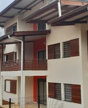 Inge-Conseil image 5