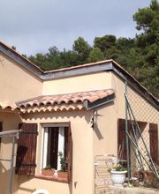 Riviera Zinguerie SARL image 5