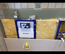 AS-Service am Bau Bild 12