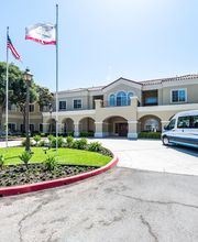 Capistrano Senior Living image 5