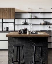 CUISINES THEVENET image 3