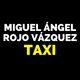 MIGUEL-ANGEL-ROJO-VAZQUEZ-TAXI-LOGO.png
