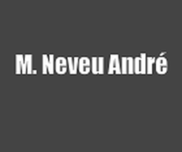 Entreprise Neveu image 1