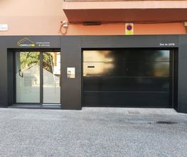 carrillo_fachada.jpg