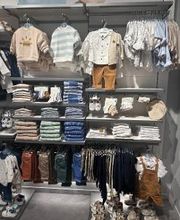 OKAIDI NEUFCHATEL EN BRAY image 11