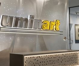 Luminart imagen 2