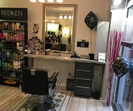 Coiffure Sb image 12