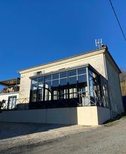 Espi Batiment image 18