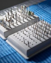 Gallery Professionale