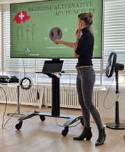 VERMOT-DESROCHES, MALVINA Bild 2