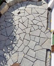 H.A. WOLF Bauunternehmung Klosters AG Bild 3