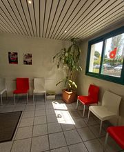 BIOGROUP ASTRALAB - Laboratoire Ussel image 10