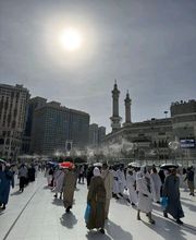 Maya Voyages - Omra Marseille image 5