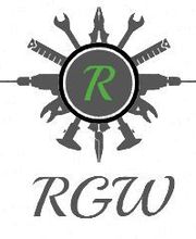 RGW Gheeraert William image 1