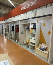 WELDOM BRIVES CHARENSAC image 19