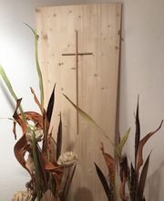 Bolli Domenico Sagl Bild 3