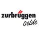 Zurbrüggen Wohn-Zentrum Oelde