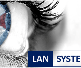 LAN SYSTEMS Servicios Integrales imagen 1