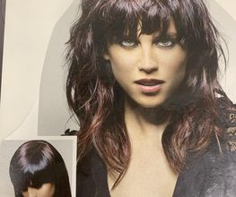 Espace Coiffure image 12