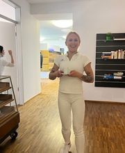 Dr. Alexander Friedrich Bild 8