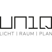 UN1Q Kalbermatten AG