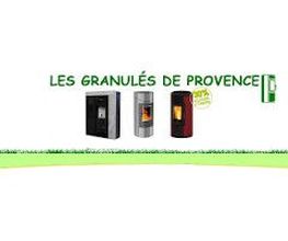 Les Granules De Provence image 3