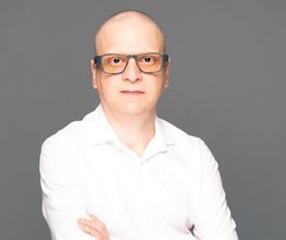 Infiducia, Fiduciaire & Gestion du personnel, Antonio Bollino Bild 1