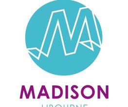 Madison image 3
