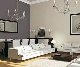 Élite Pinturas Paterna imagen 1