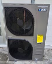 Cool Clean Air LLC image 7