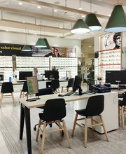 Optica2000 El Corte Inglés Diagonal imagen 3