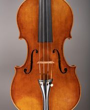 Geigenbau Niklaus Weber Bild 7