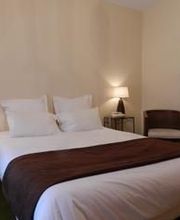 Cit'Hotel l'Etape image 4