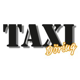 Dirk Döring Taxi