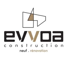 Evvoa Construction