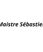 Maistre Sébastien image 4