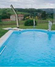 Failde, S.L. imagen 11