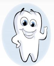 Reinhardt Christian Bild 1