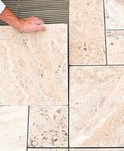 Charente Concept Rénovation image 14