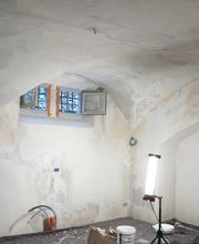 GPP Rénovation SARL image 9