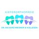 Kieferorthopädie Dr. Richard Wiesner & Kollegen