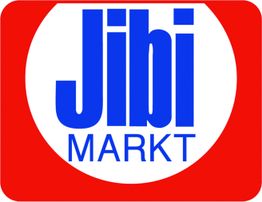 Combi Verbrauchermarkt Arnsberg