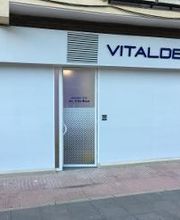 Clínica Dental Vitaldent imagen 2